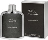 Jaguar Classic Chromite EDT - Woody Oriental Fresh - 100ml